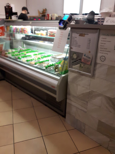 John Lennonstraat 267, 1544 LT Zaandijk