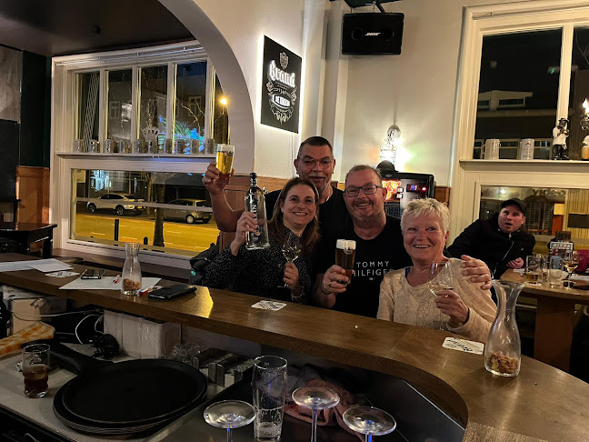 Raadhuisstraat 31, 6161 GB Geleen