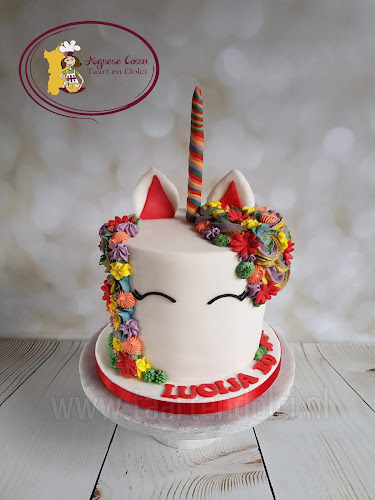 Melkweg 30, 5642 CS Eindhoven