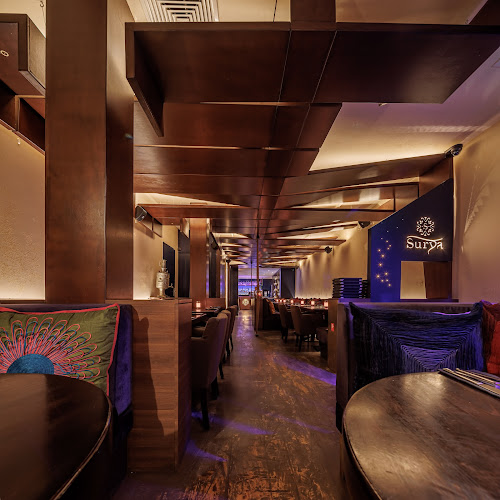 Ceintuurbaan 147, 1072 GB Amsterdam