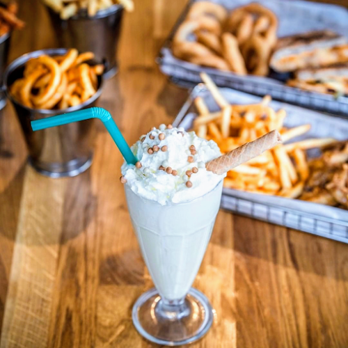 Comments and reviews of The Wings Paradise Den Haag