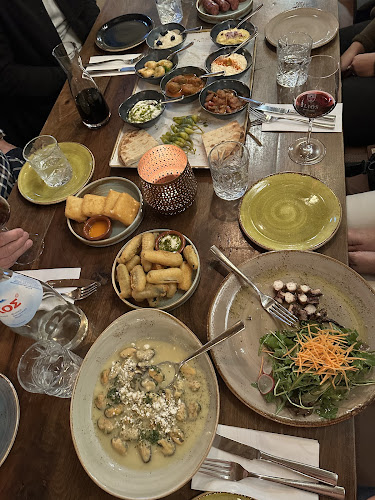 Dommelstraat 26, 5611 CL Eindhoven