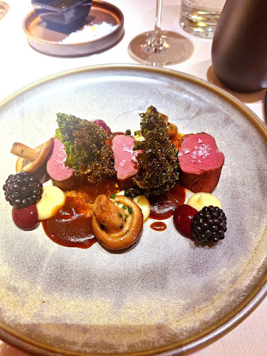 Vestdijk 47, 5611 CA Eindhoven