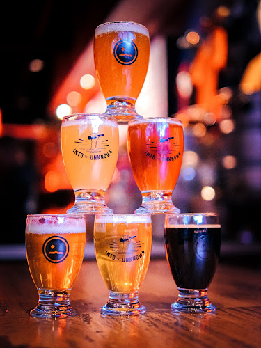 Kompaan Binnenhaven Phone number