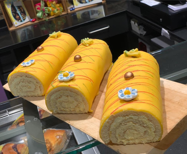 Beneden Strijensedijk 5, 3295 KA 's-Gravendeel