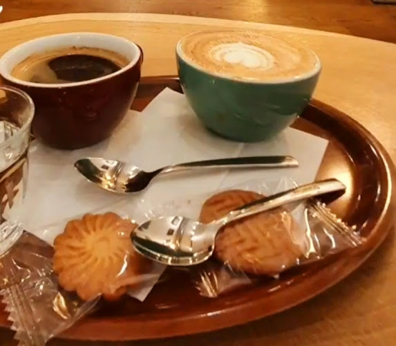 Zuivelstraat 9, 4611 PD Bergen op Zoom