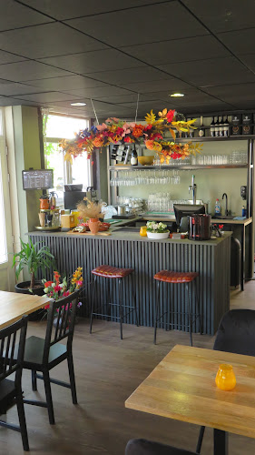 Opinii despre Toelsie's B.V. în Hazerswoude-Dorp - Horeca