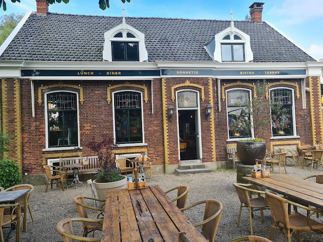 Comentarii opinii despre Het Sonnetje Pannenkoeken & Zo