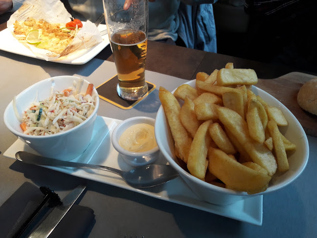 Comentarii opinii despre Bommm Smaakmakers