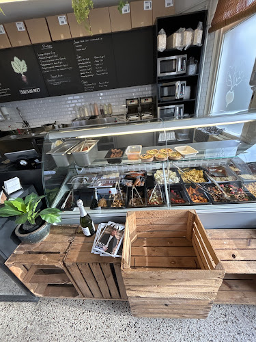 Aalsmeerweg 55-hs, 1059 AC Amsterdam