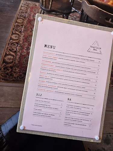 Verdronkenoord 131, 1811 BD Alkmaar