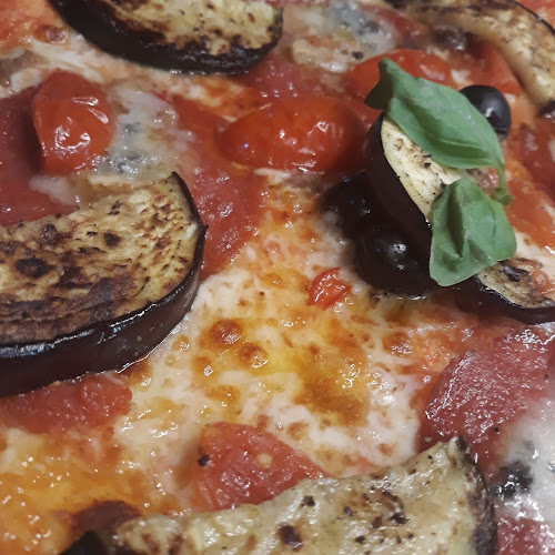 Opinii despre Luxe Italia în 's-Hertogenbosch - Horeca