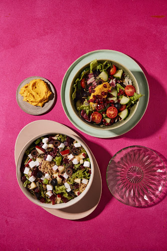 Kruisstraat 15, 2011 PV Haarlem