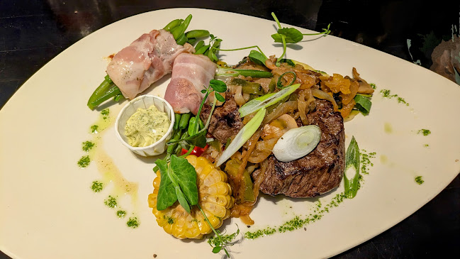 Deventerweg 27, 7213 ED Gorssel