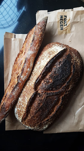 Comentarii opinii despre Fort Negen