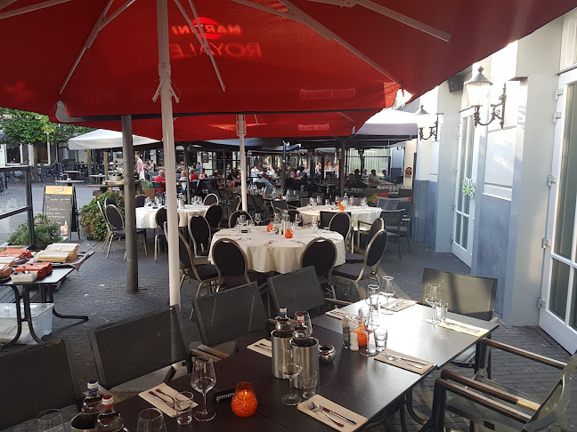 Pr. Catharina-Amaliaplein 1, 7607 JP Almelo