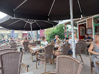 Pizzeria Steakhouse Mi Amore - Horeca