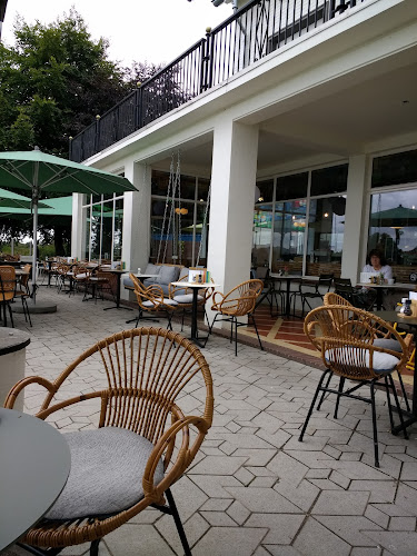 Het Veerhuis Oeffelt