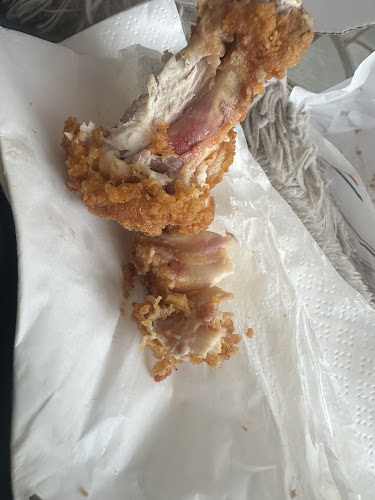 Vlietplein 241, 2986 GH Ridderkerk