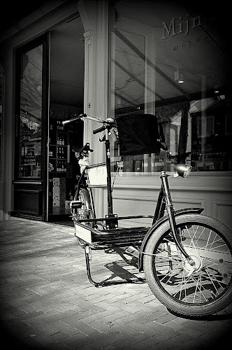 Comentarii opinii despre Mijn Hemel wijnwinkel