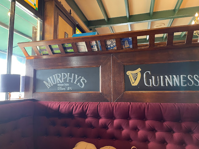 Hoofdstraat 48, 9431 AE Westerbork