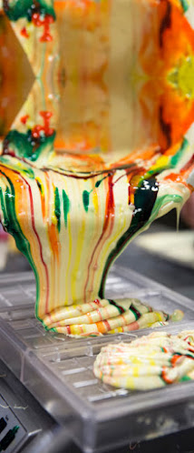 Comentarii opinii despre Friandries