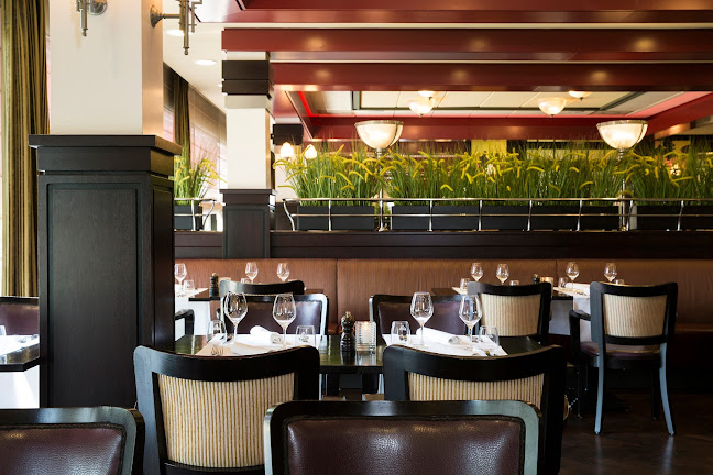 Veldmaarschalk Montgomerylaan 1, 5612 BA Eindhoven