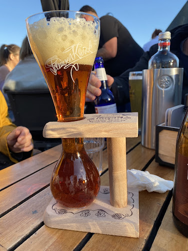 't Piepenhoes - Maastricht