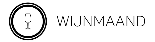 Comentarii opinii despre Wijnmaand