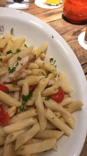 Happy Italy Zoetermeer - Zoetermeer