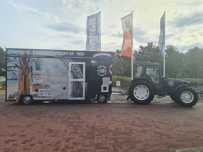 Dambroeken 1, 9411 SG Beilen