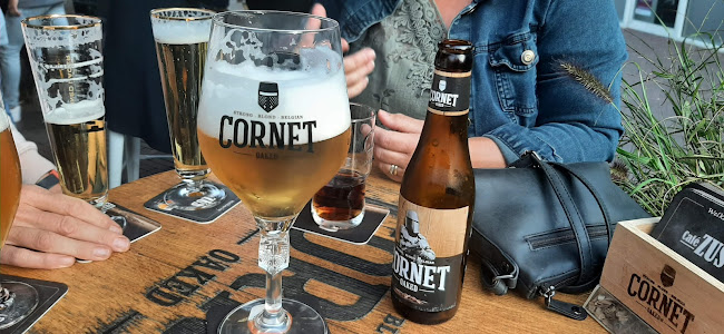 Spoorstraat 4, 6602 AZ Wijchen