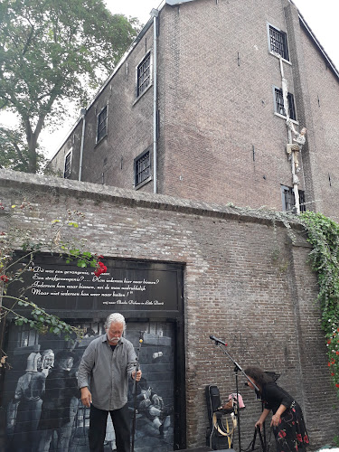 Comentarii opinii despre Tearose