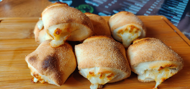 Reviews of Eataliano Huissen in Huissen - Horeca