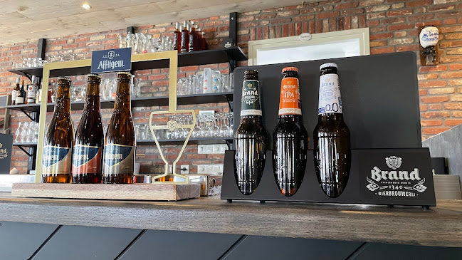 Het Venster Vinkel - Vinkel