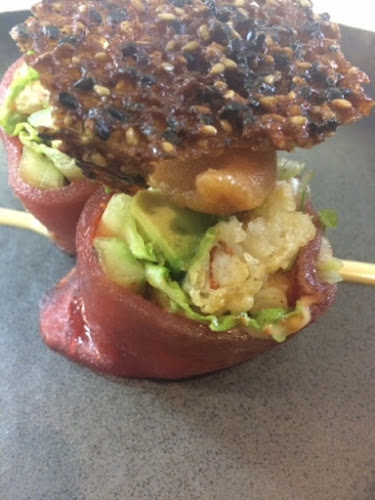 Comentarii opinii despre Gym & Gin