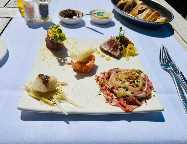 Markt 9, 3218 AM Heenvliet