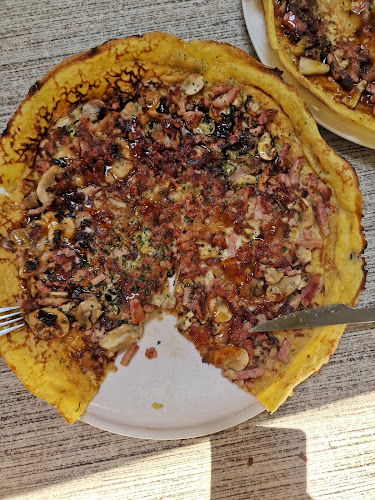 Grebbeweg 101, 3911 AV Rhenen