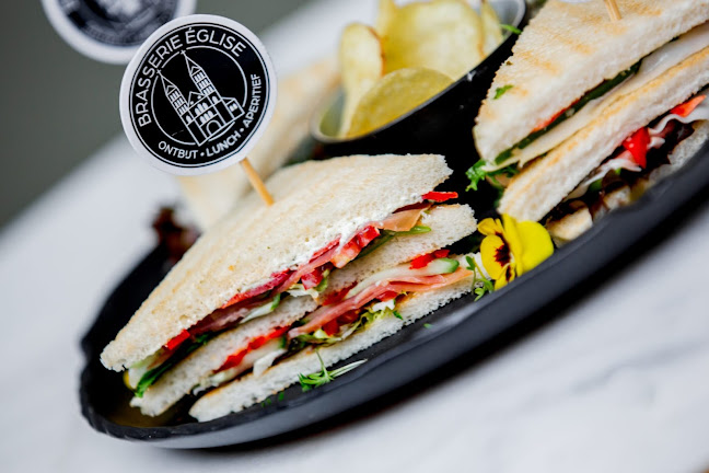 Graaf Gerardstraat 1, 6041 HH Roermond