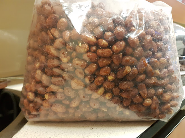 Lutterveldweg 10, 4005 LD Tiel