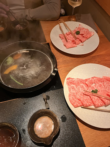 Hanasato - Groningen