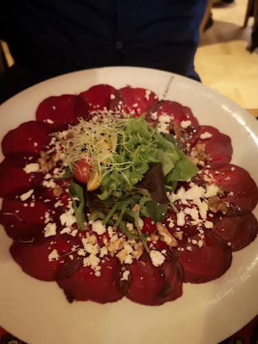 Klein Zakopane - Giesbeek