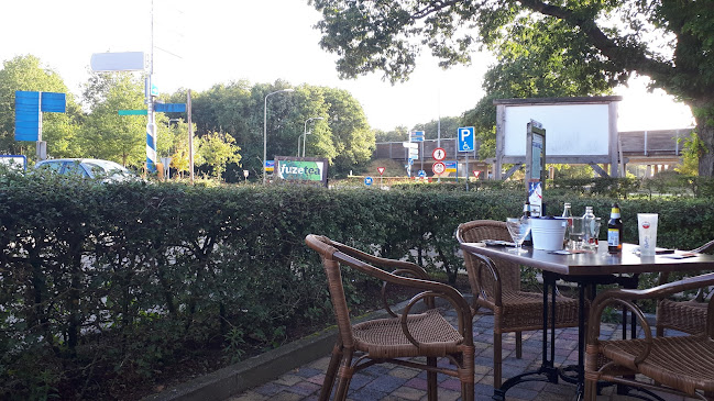 Dorpsstraat 5, 7933 PA Pesse