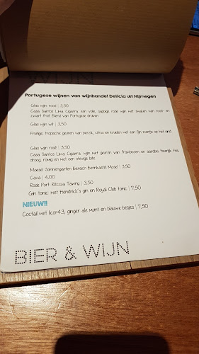 eigenweijs - Groesbeek