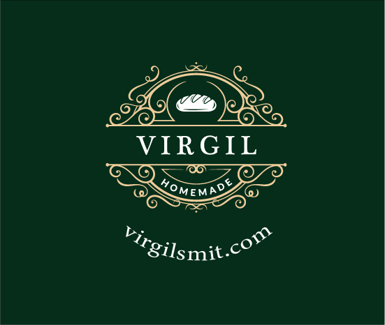 Virgil Homemade - Horeca