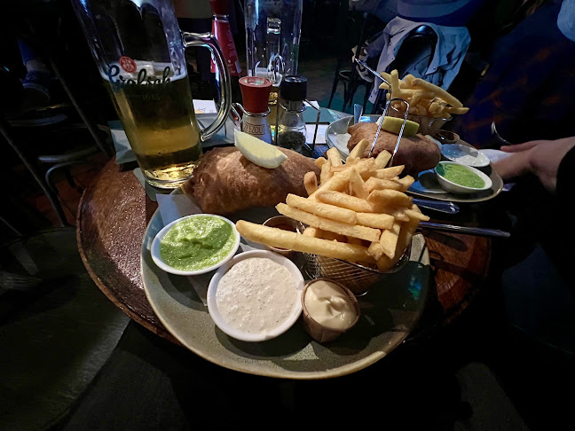 Sumatrastraat 314, 2585 CZ Den Haag