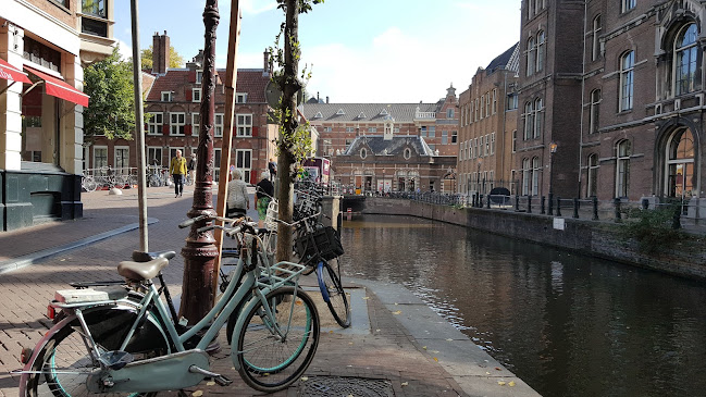 Dam Steakhouse - Horeca