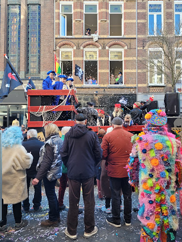 McDonald's Maastricht Wyck