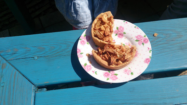 Opinii despre Kit's Andijk în Andijk - Horeca