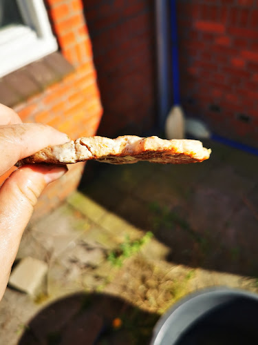 Pizzeria Steakhouse Kinkfood - Leeuwarden